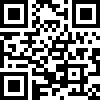 https://khabaronline.ir/xqmCb