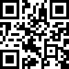 https://khabaronline.ir/xkNLj