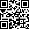 https://khabaronline.ir/x45zZ