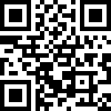 https://khabaronline.ir/xf2Xx