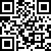 https://khabaronline.ir/x68gS