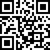 https://khabaronline.ir/xJGX