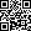 https://khabaronline.ir/xdz8n