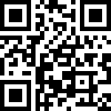 https://khabaronline.ir/x6Gjh