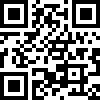 https://khabaronline.ir/xfJL4