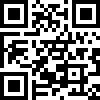 https://khabaronline.ir/xmbdm
