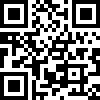 https://khabaronline.ir/xqpbr