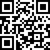 https://khabaronline.ir/xgJLc