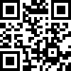https://khabaronline.ir/xhcsm