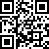 https://khabaronline.ir/xdKNw