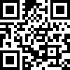 https://khabaronline.ir/xgxkT