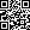 https://khabaronline.ir/x3nYp