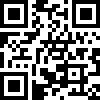 https://khabaronline.ir/xhP7R
