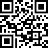 https://khabaronline.ir/x6Kwh