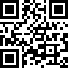 https://khabaronline.ir/xfBY4
