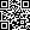 https://khabaronline.ir/x8cjc