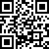 https://khabaronline.ir/x37J6