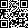 https://khabaronline.ir/x6NNf