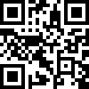 https://khabaronline.ir/xfb2N