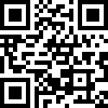 https://khabaronline.ir/xjN6c