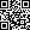 https://khabaronline.ir/xnfZQ