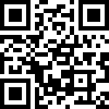 https://khabaronline.ir/x3F58