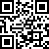https://khabaronline.ir/xqn4B