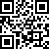 https://khabaronline.ir/xq6z6