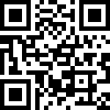 https://khabaronline.ir/x4nr3