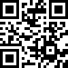 https://khabaronline.ir/x4SgW