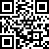 https://khabaronline.ir/xhs25