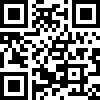 https://khabaronline.ir/xqj57