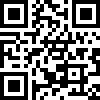 https://khabaronline.ir/xnCBq