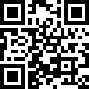 https://khabaronline.ir/xb5K