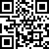 https://khabaronline.ir/xhkJf