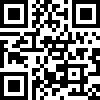 https://khabaronline.ir/xkHzd
