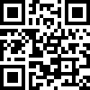 https://khabaronline.ir/xyGm