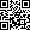 https://khabaronline.ir/xfttC
