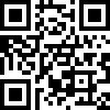 https://khabaronline.ir/xm3NB
