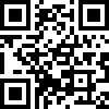 https://khabaronline.ir/x7Rd5