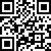 https://khabaronline.ir/x6zj2