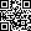 https://khabaronline.ir/x85xP