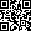https://khabaronline.ir/xfJ2k