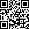 https://khabaronline.ir/xqvRv