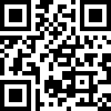 https://khabaronline.ir/x68WY