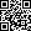 https://khabaronline.ir/xf6Ym