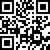 https://khabaronline.ir/xj8Py