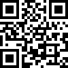 https://khabaronline.ir/xg8sy