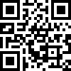 https://khabaronline.ir/xjVXH