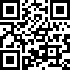 https://khabaronline.ir/x6dH9